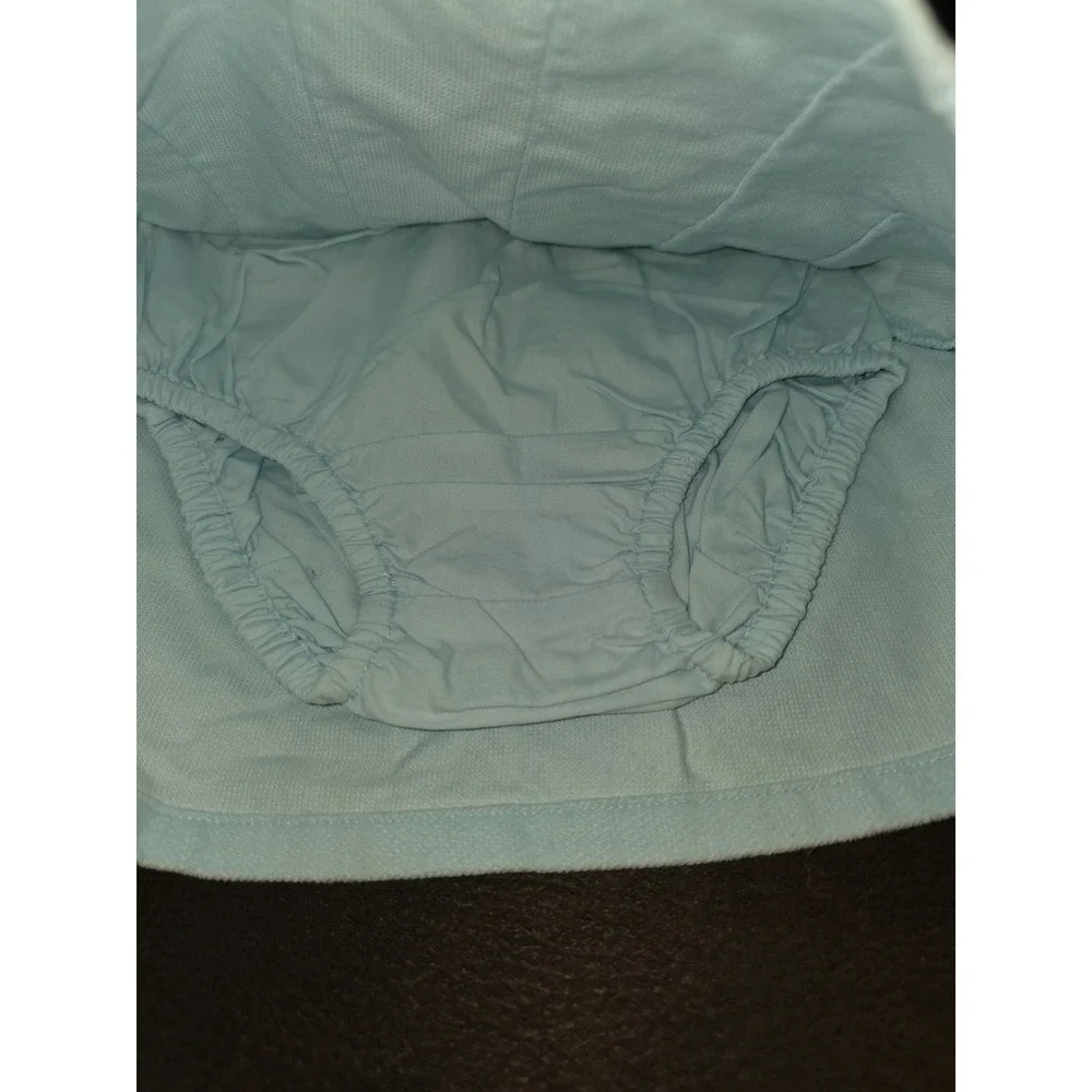 Gymboree vintage my best friend dog skort size 12 18 months nwt